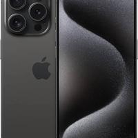 iPhone 15 Pro 128 Gb