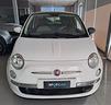 fiat-500-1-2-lounge-x-neopatentati-2009
