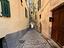 Immagine 25