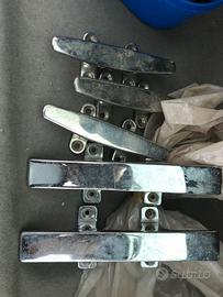 Accessori nauti