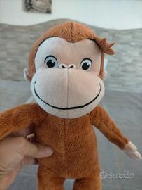 GEORGE