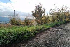 TER. RESIDENZIALE A MARANO PRINCIPATO
