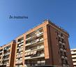 4-locali-a-roma