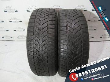 Saldi 235 60 18 GoodYear 85% MS 235 60 R18