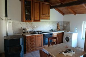Villa a Libiola