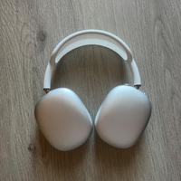 Airpods Max