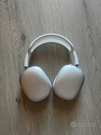 Airpods Max