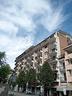 appartamento-aosta