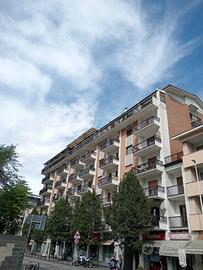 Appartamento - Aosta