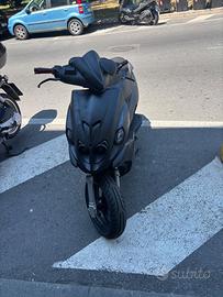 malaguti phantom 50cc
