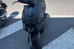 malaguti phantom 50cc