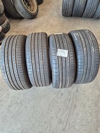 4 GOMME USATE ESTIVO 2355019 - CP83521347