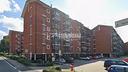 appartamento-a-pieve-emanuele-5-locali