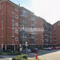 Appartamento a Pieve Emanuele 5 locali