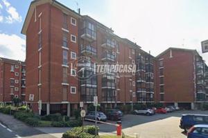 Appartamento a Pieve Emanuele 5 locali