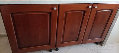 Madia credenza 
