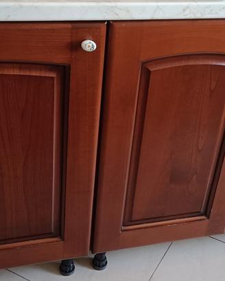 Madia credenza 
