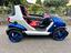 Immagine 2