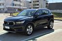 volvo-xc40-t2-momentum-pro-n1