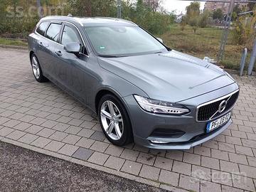 Ricambi Volvo V90