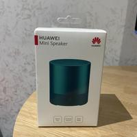 Huawei Mini Speaker