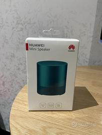 Huawei Mini Speaker