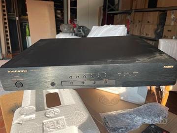 Video selector MARANTZ VS3002