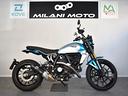 ducati-scrambler-800-icon-2023
