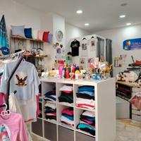 Attività di stampa e personalizzazioni