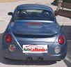 daihatsu-copen-high-grade