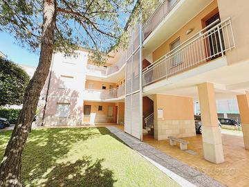 Loft dai Pini - Bibione spiaggia
