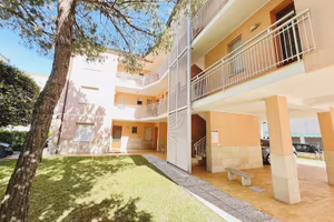 Loft dai Pini - Bibione spiaggia