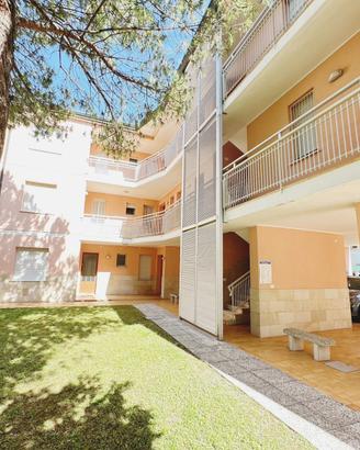 Loft dai Pini - Bibione spiaggia
