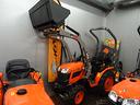 trattorino-kubota-b1181-mxc1