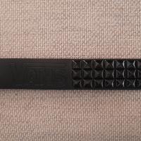 Cintura Vans