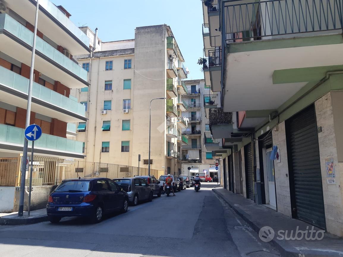 Appartamento – SA - Vista 3