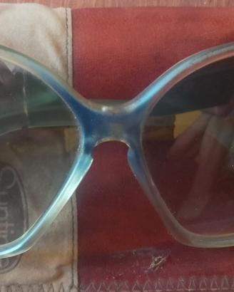 Occhiali Vintage