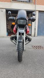 Bmw r 850 gs - 1999
