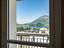 Immagine 7