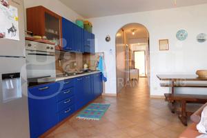 Appartamento Gioiosa Marea [Cod. rif 3330684VRG]