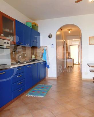 Appartamento Gioiosa Marea [Cod. rif 3330684VRG]