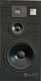 casse JBL TLX18