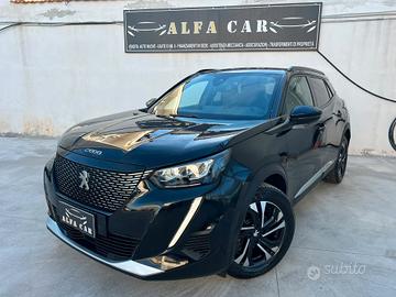 PEUGEOT 2008 1.2 PureTech 130CV 2023!!! ALLURE!!!