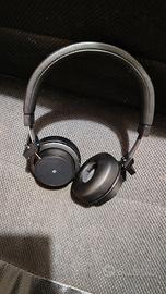 Onkyo H500BT cuffie bluetooth hi-res