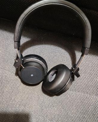 Onkyo H500BT cuffie bluetooth hi-res