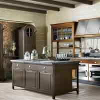 Isola cucina - Marchi Cucine