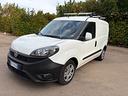 fiat-doblo-doblo-1-6-mjt-105cv-pc-tn-cargo-lamiera