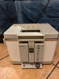 Friggitrice Philips