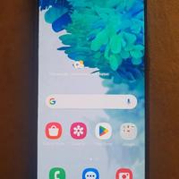 samsung s20 fe