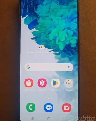 samsung s20 fe
